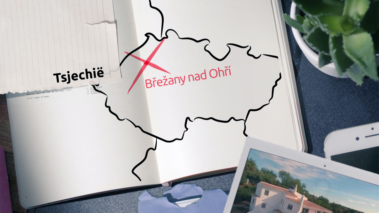 00bb4bf1-2859-4297-a8df-01f46c1e87d7?format=webp&quality=65&withoutEnlargement=true&transforms=%5B%5B%22resize%22%2C%7B%22width%22%3A489%2C%22height%22%3A275%7D%5D%2C%5B%22extract%22%2C%7B%22left%22%3A0%2C%22top%22%3A0%2C%22width%22%3A488%2C%22height%22%3A275%7D%5D%5D