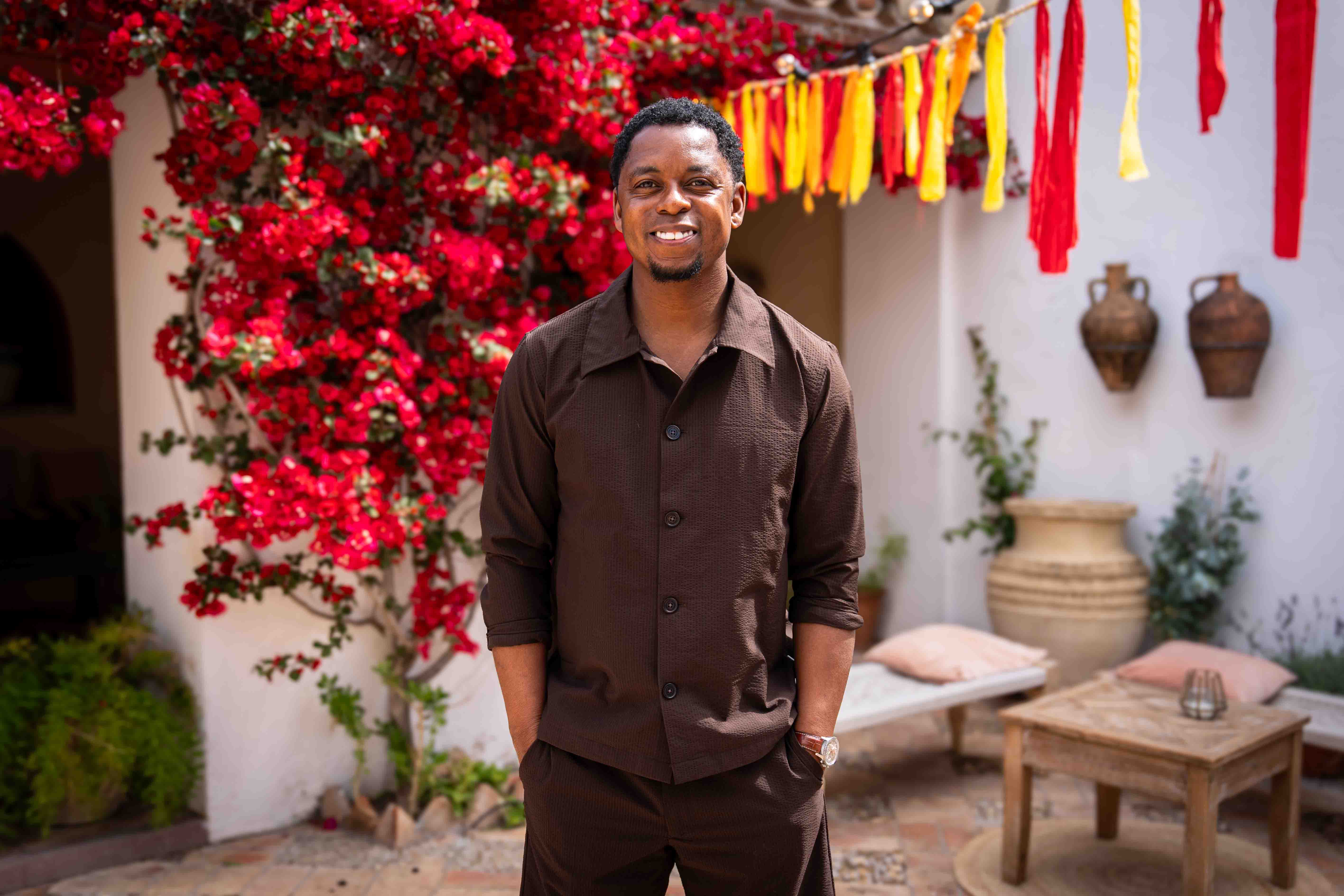 Typhoon Beste Zangers 2025