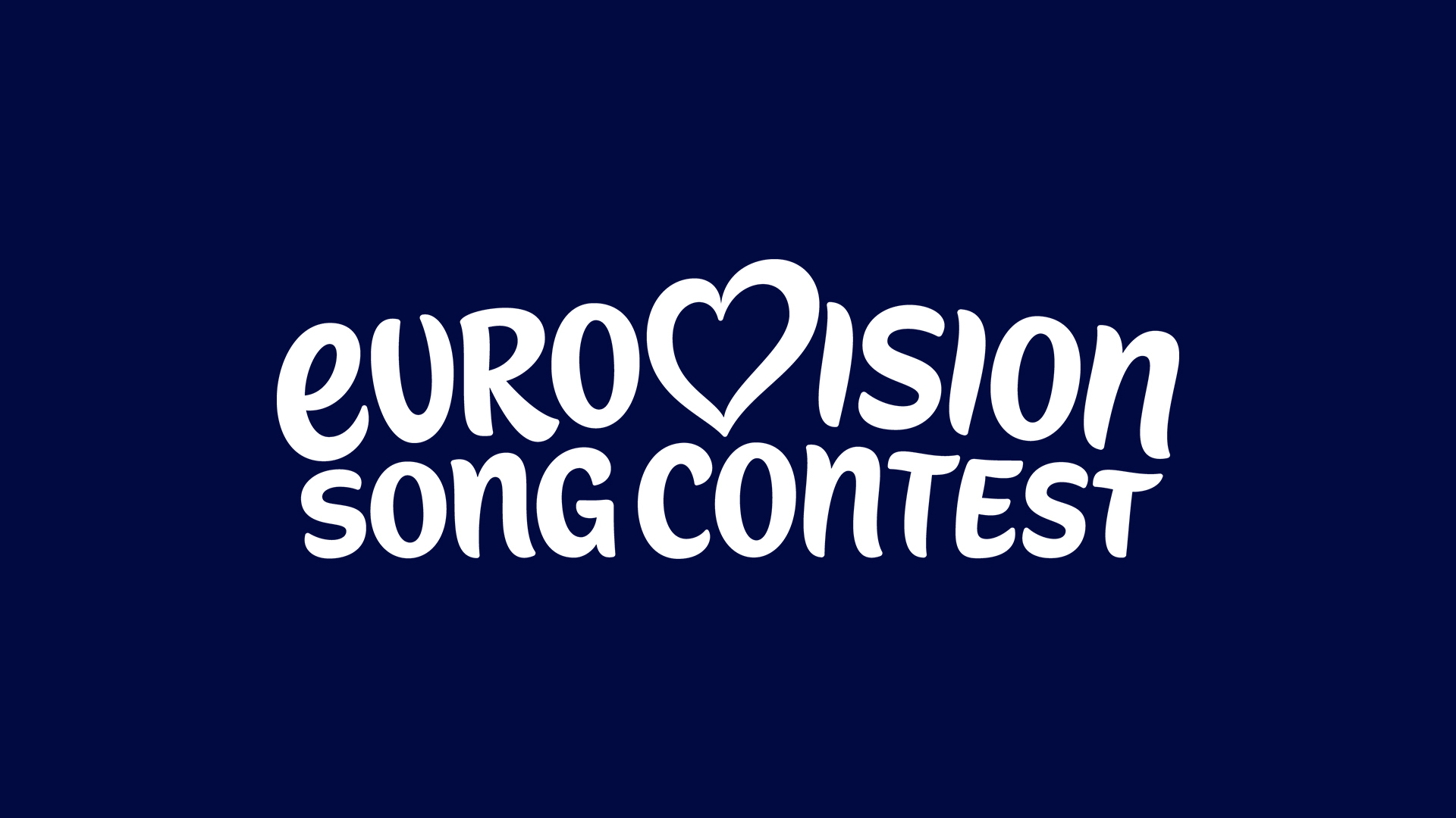 Eurovision Song Contest logi