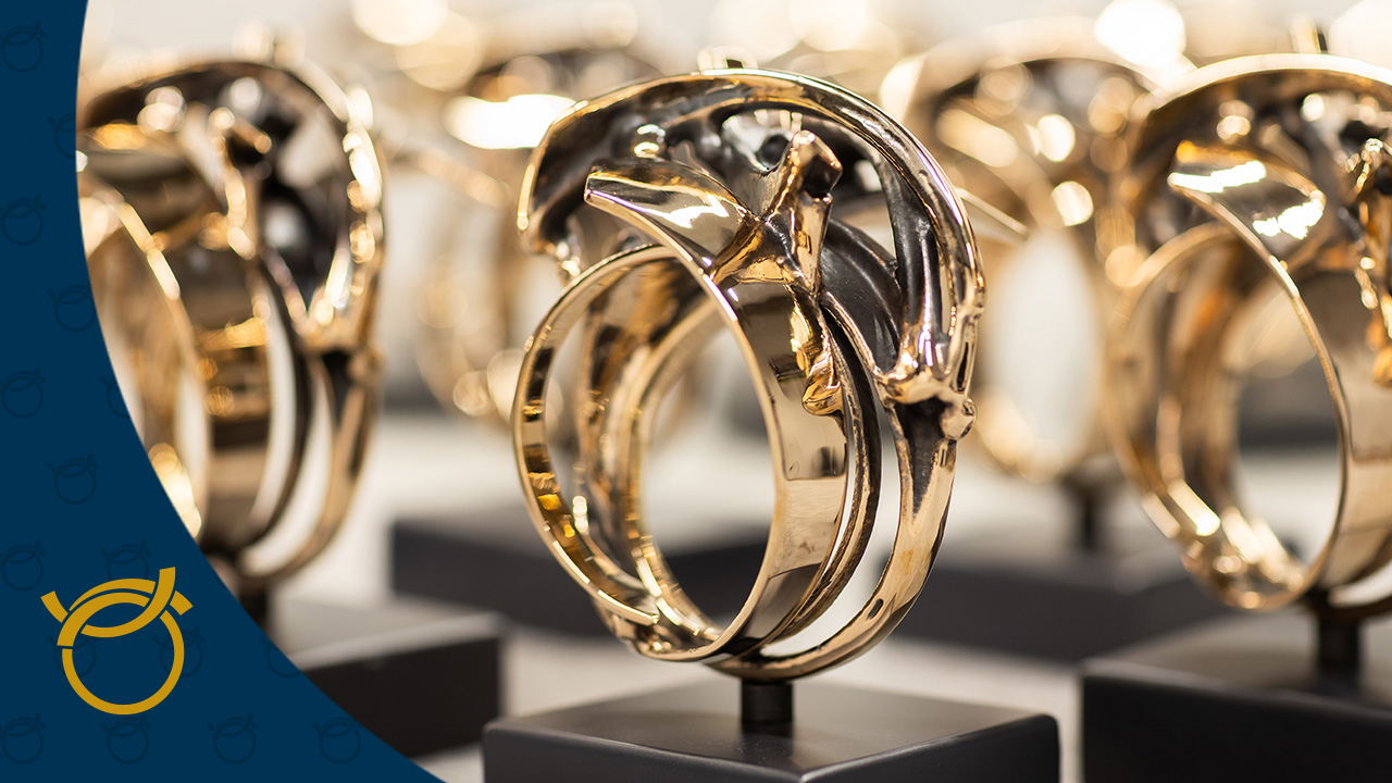 Stemmen TelevizierRing 2023 AVROTROS