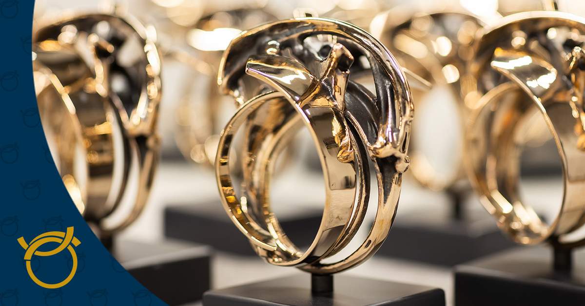 Stemmen TelevizierRing 2023 AVROTROS Stemmen TelevizierRing 2023 AVROTROS