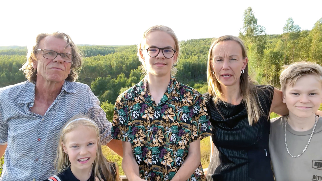 164d1a31-8542-4dad-bd3b-184d40f1e2d7?format=webp&quality=65&withoutEnlargement=true&transforms=%5B%5B%22resize%22%2C%7B%22width%22%3A1632%2C%22height%22%3A918%7D%5D%2C%5B%22extract%22%2C%7B%22left%22%3A0%2C%22top%22%3A79%2C%22width%22%3A1632%2C%22height%22%3A839%7D%5D%5D