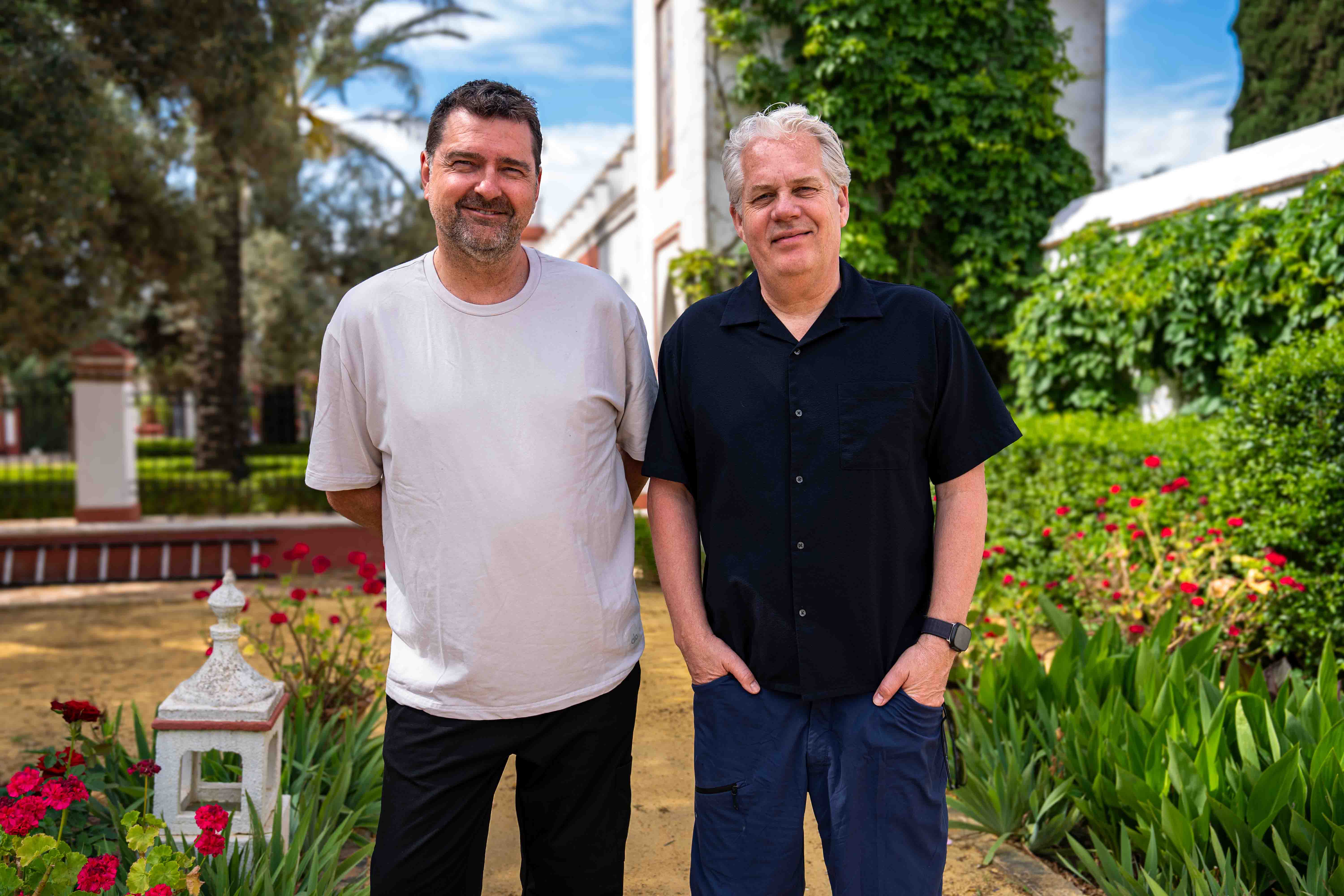 Acda En De Munnik Beste Zangers 2025