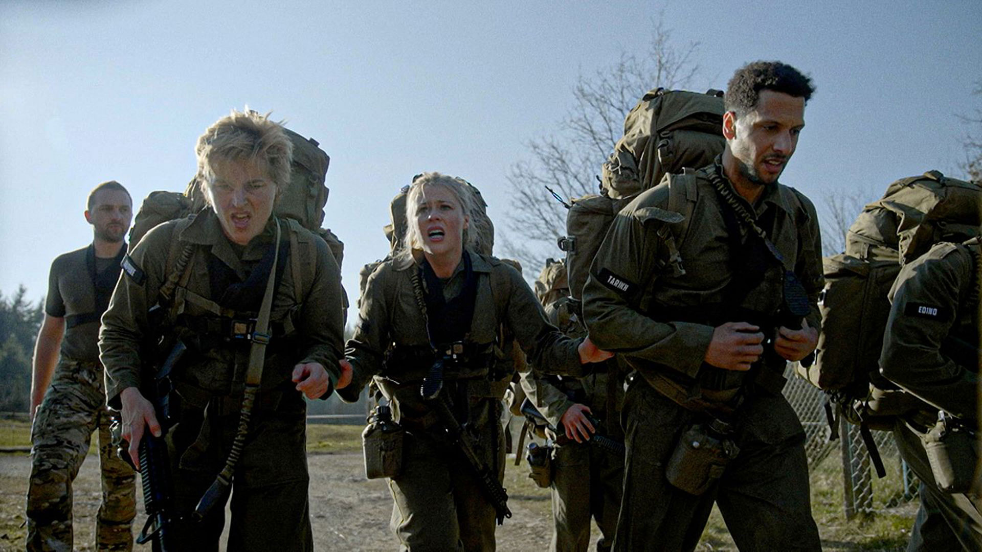 Kamp Van Koningsbrugge Special edition