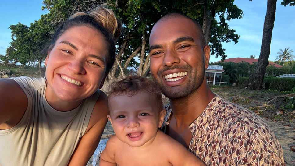 Ik Vertrek Even Weg Update 2024 Estee Taif Jaya