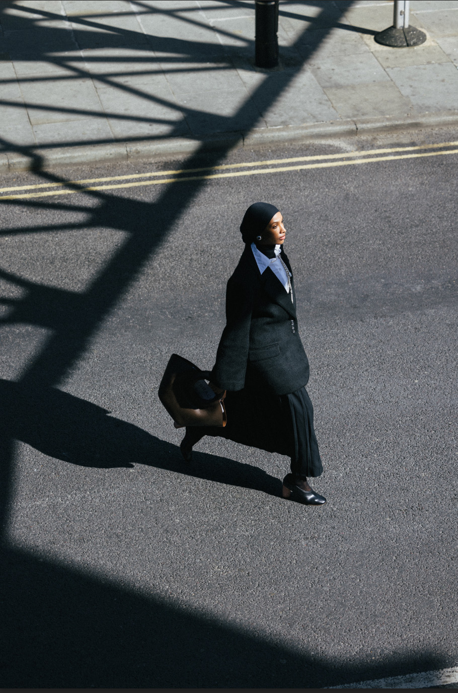 Centraal Museum Utrecht Moda