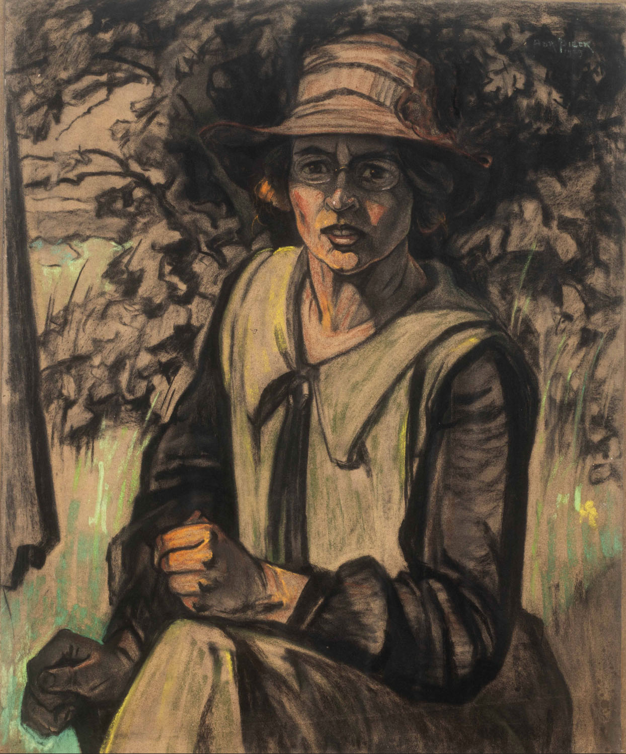 AVROTROS