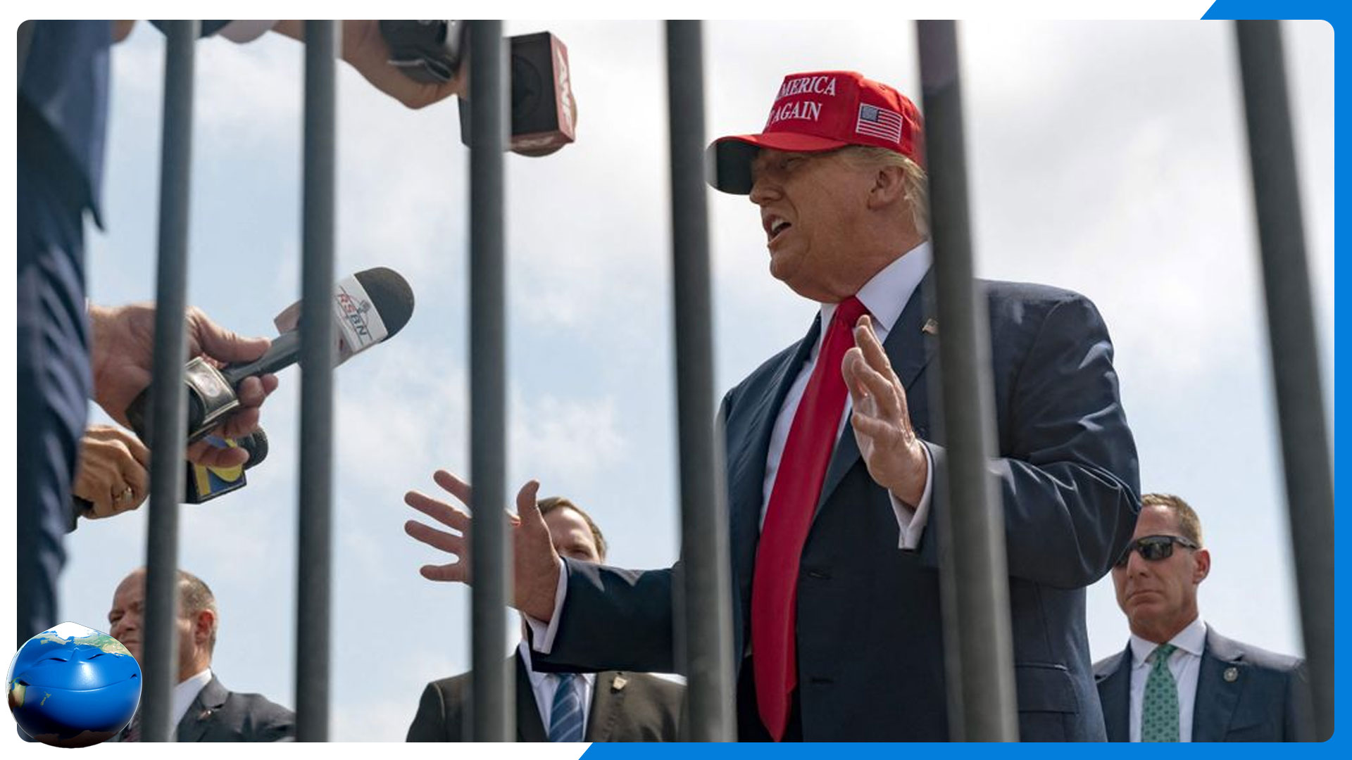 Win een Dit Was Het Nieuws-prijs | AVROTROS