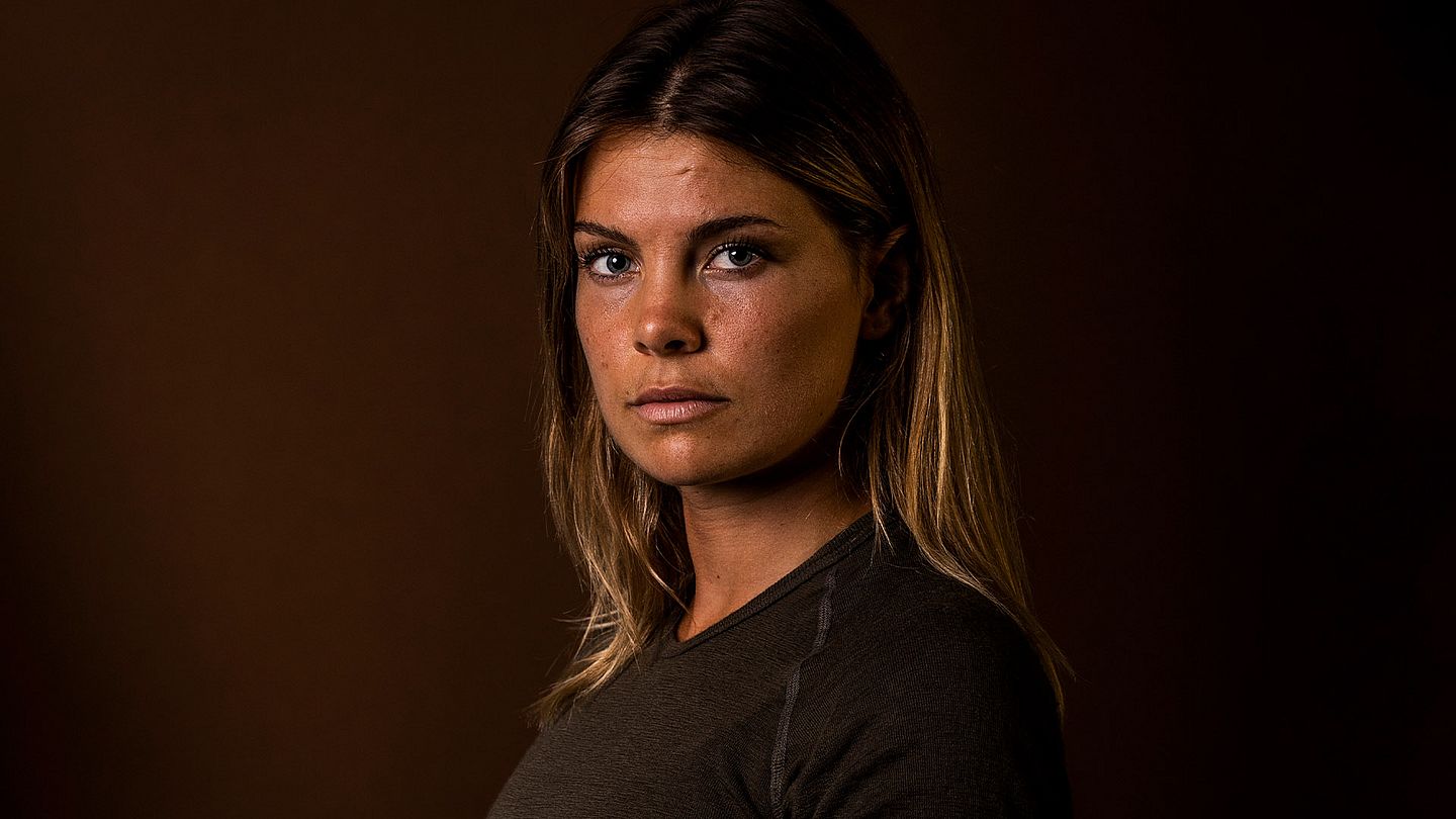 Zola in Kamp Van Koningsbrugge