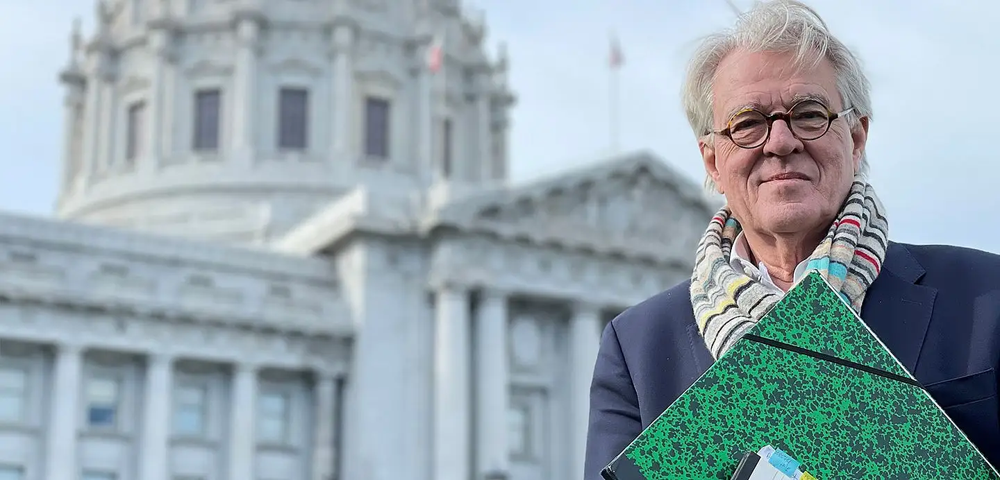 Krabbé zoekt Kahlo afleveringen