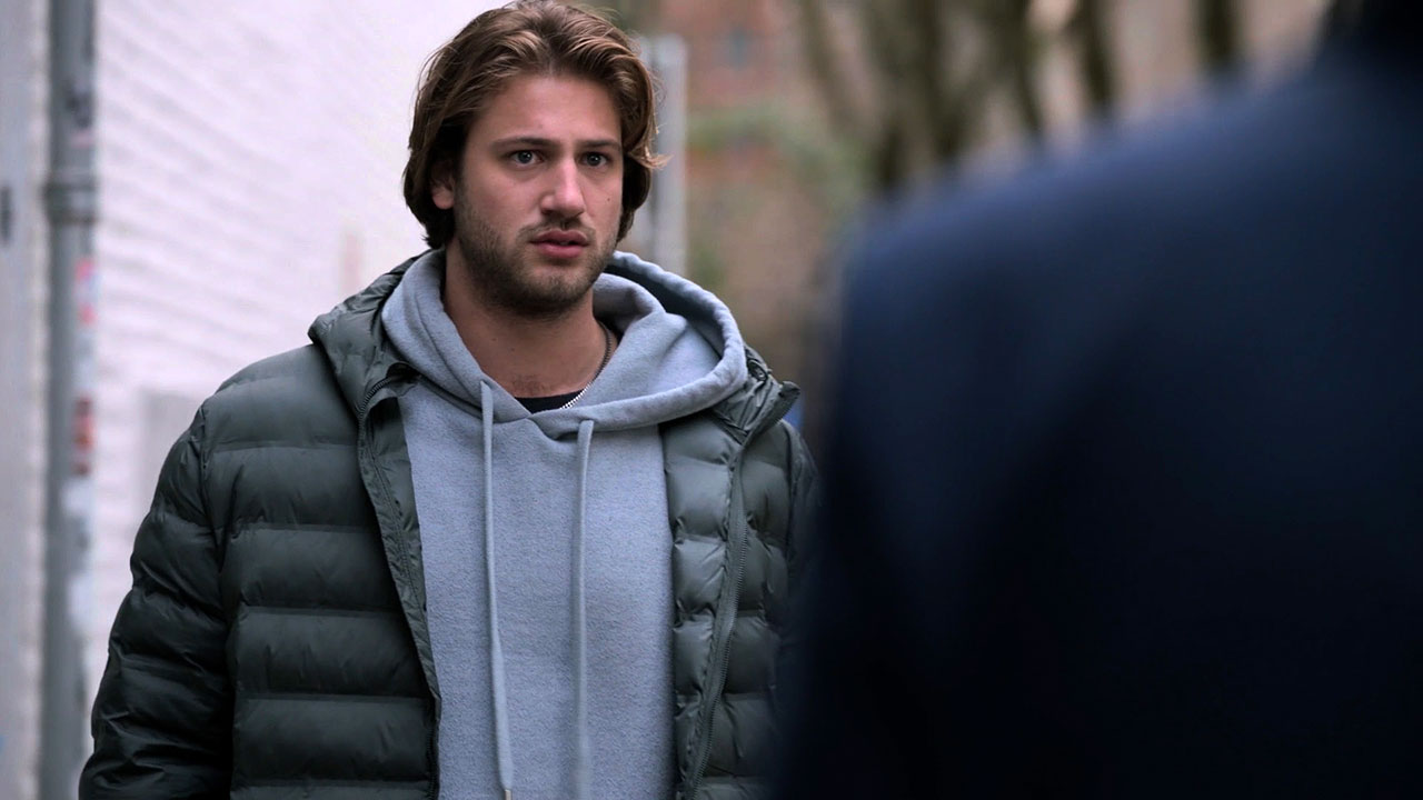 Startdatum Flikken Maastricht seizoen 20 bekend