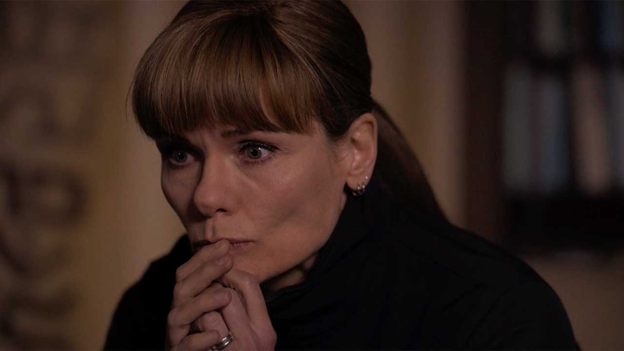 200ste aflevering Flikken Maastricht