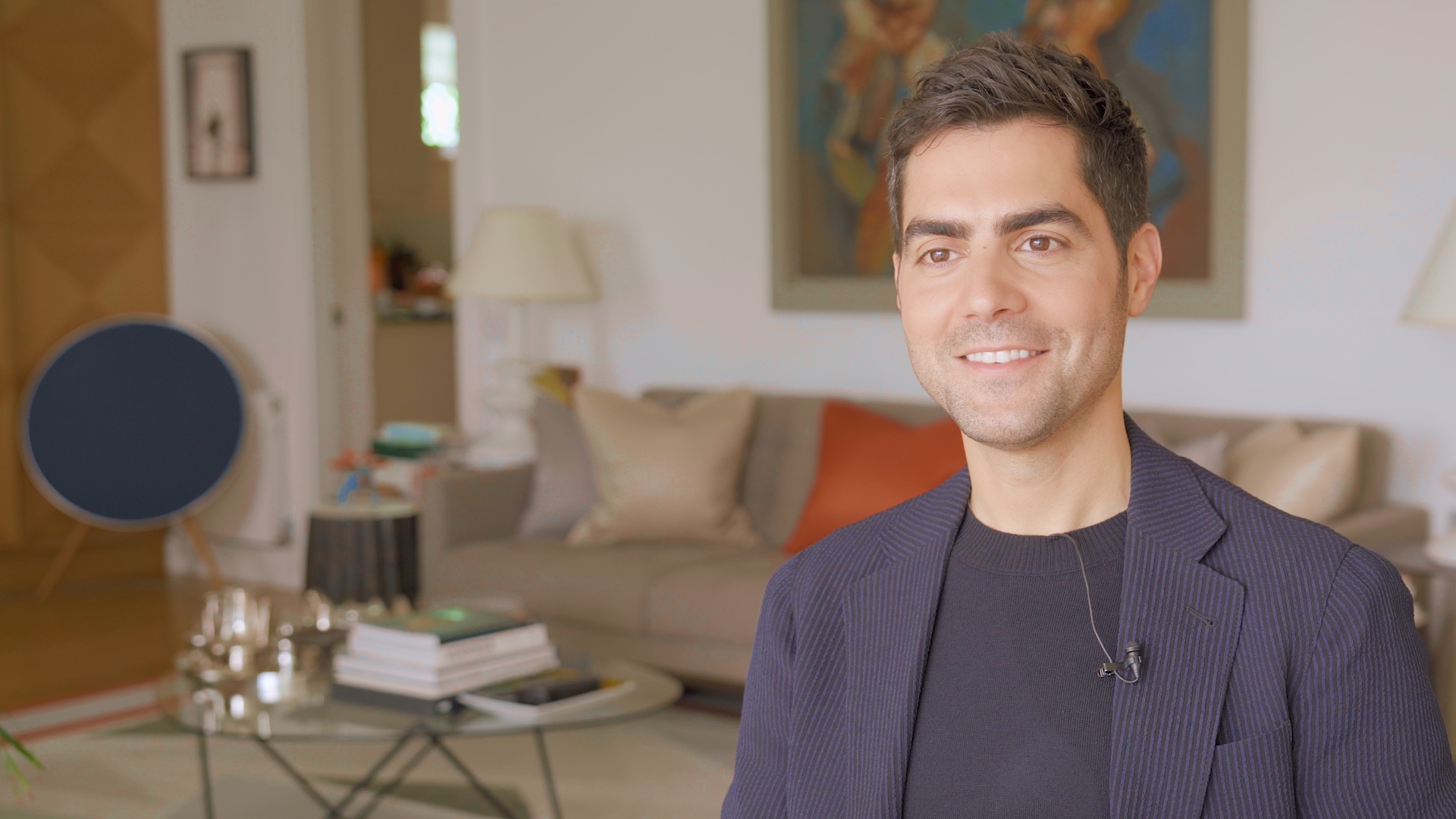 MILOS, Prinsengrachtconcert