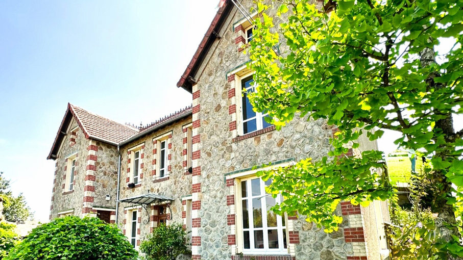 Ik Vertrek Even Weg Update 2024 Barbara Jolande Manoir Les Tilleurs 