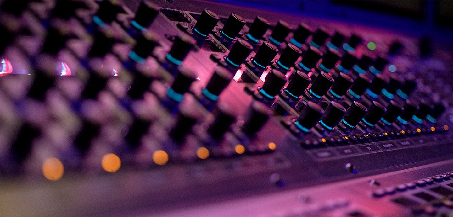 Jaarvergadering en lidmaatschap Verenigingsraad