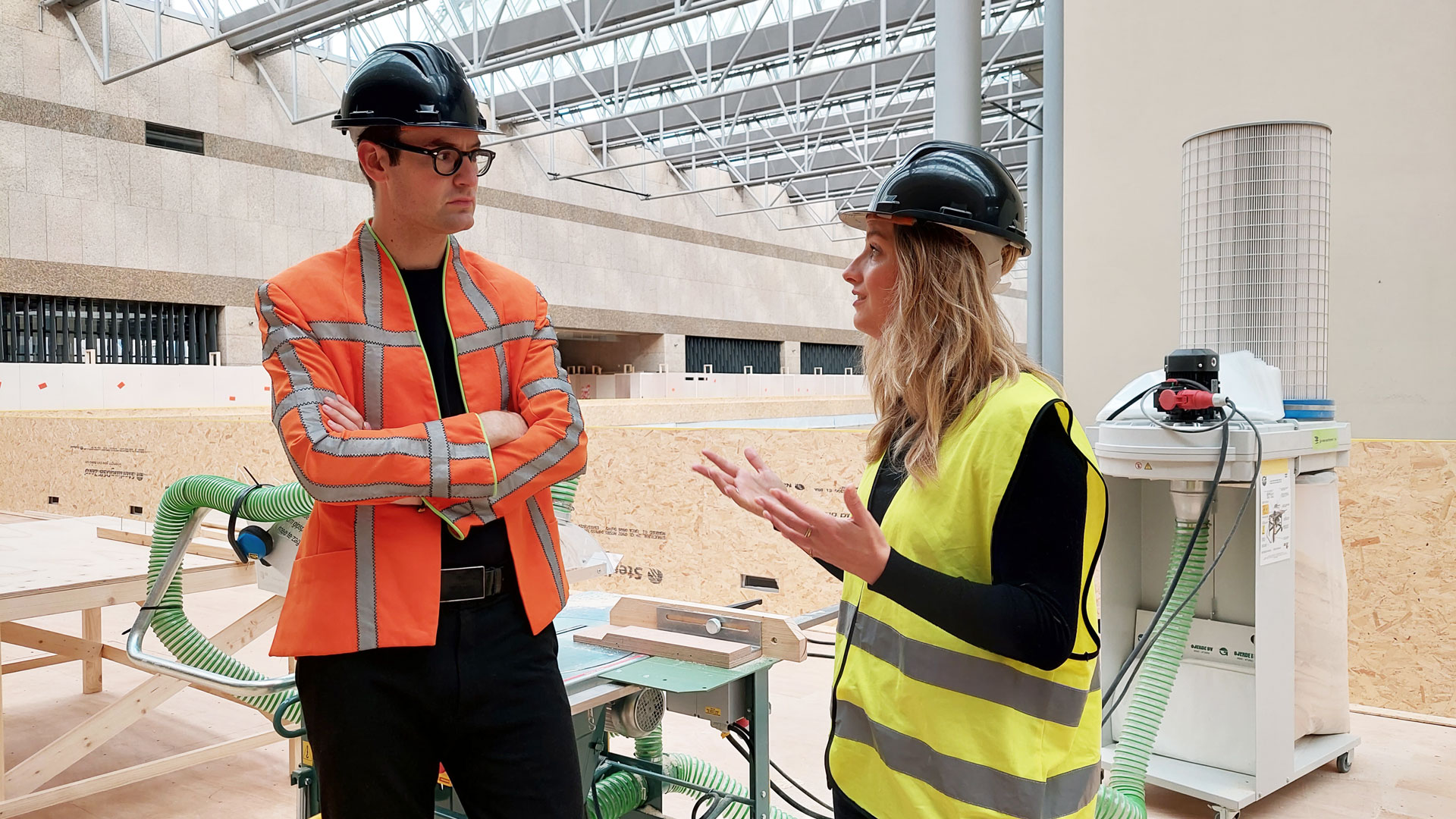 Splinte Chabot Merel Ek