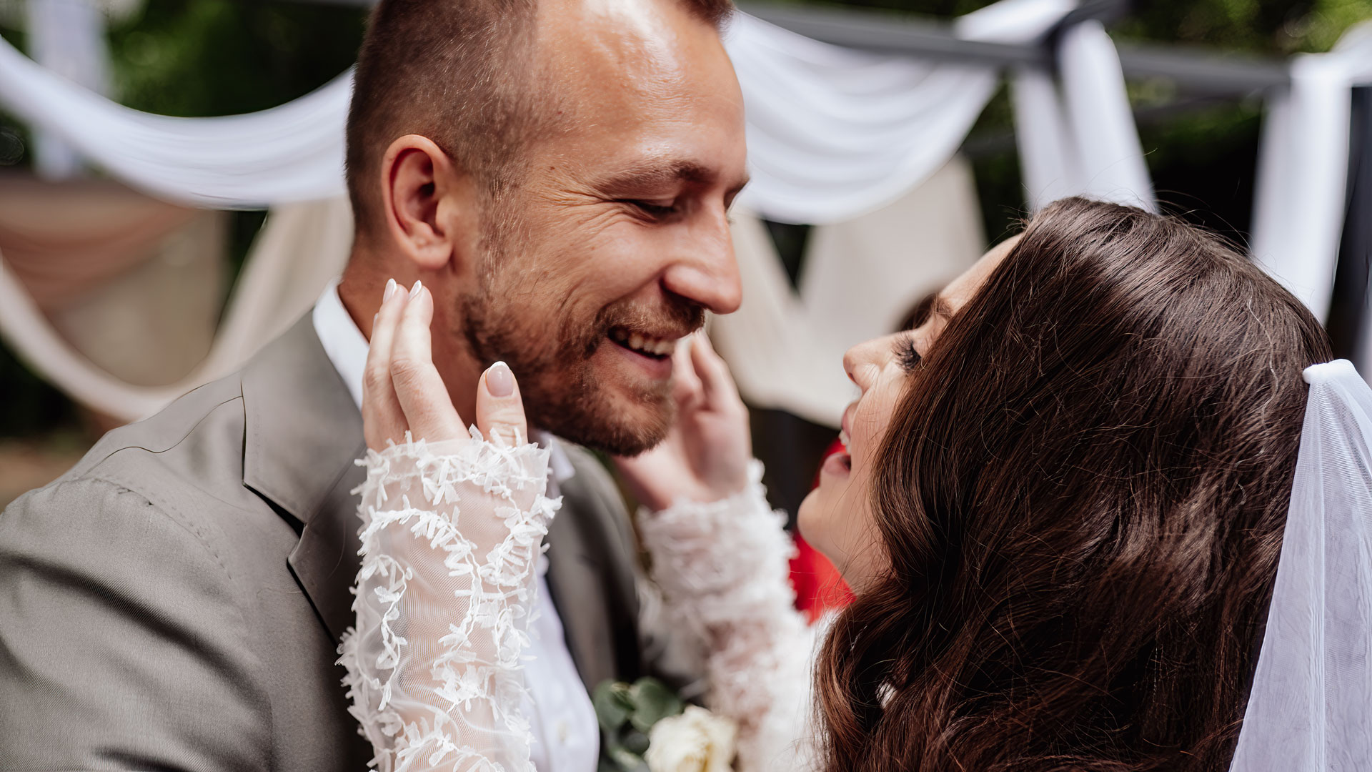 Update Familie Mentink Thomas Pauline Bruiloft