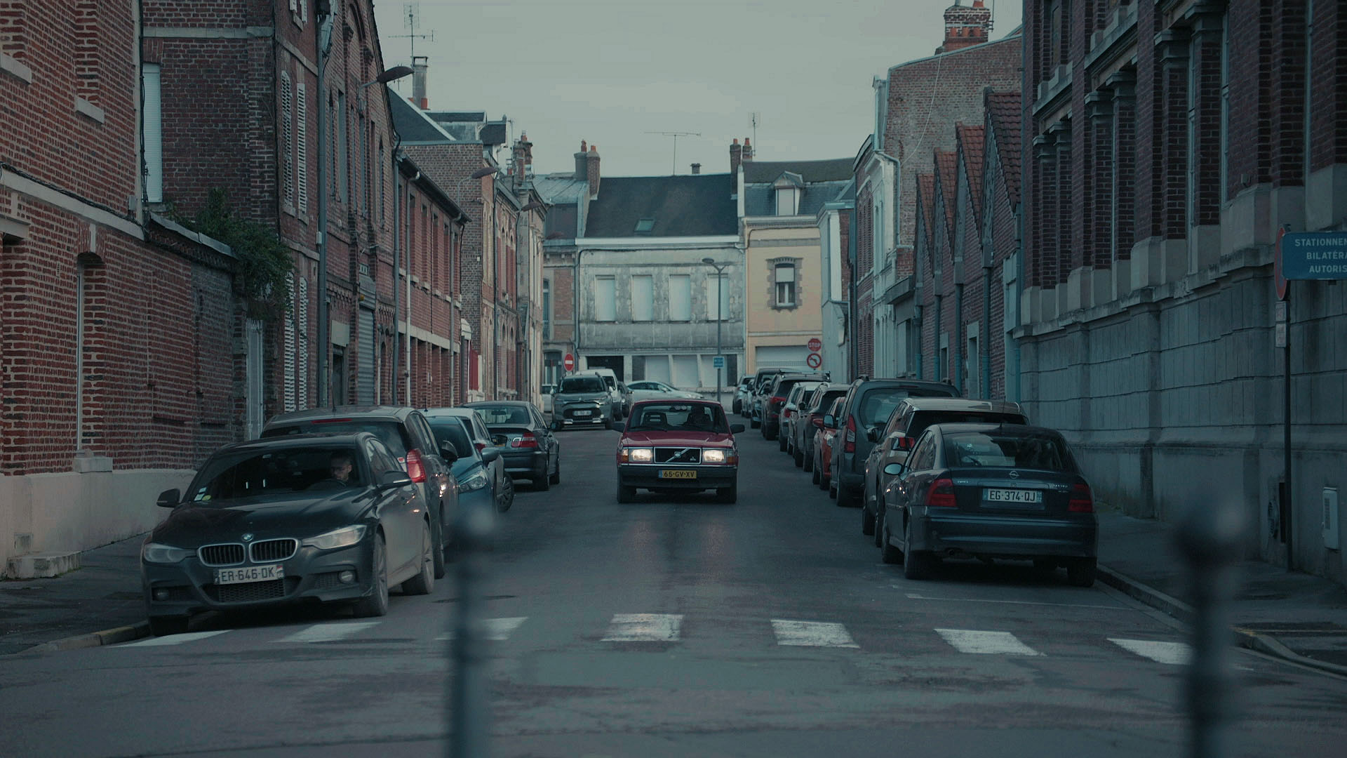 Beeld uit Krabbé zoekt Matisse