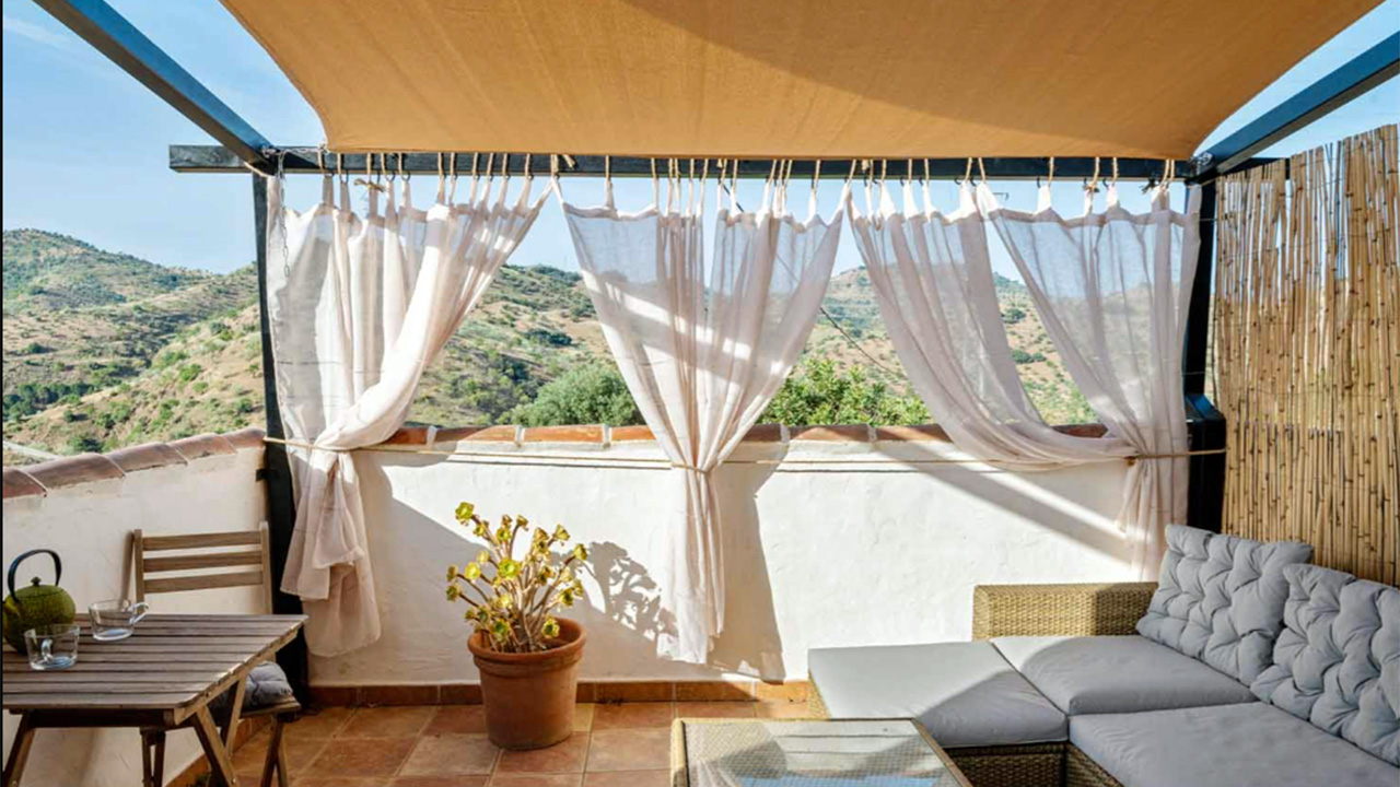 Update Bert en Thomas