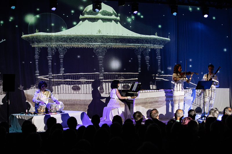 Delft Chamber Music Festival