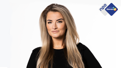 Muziekfeest in De Middag