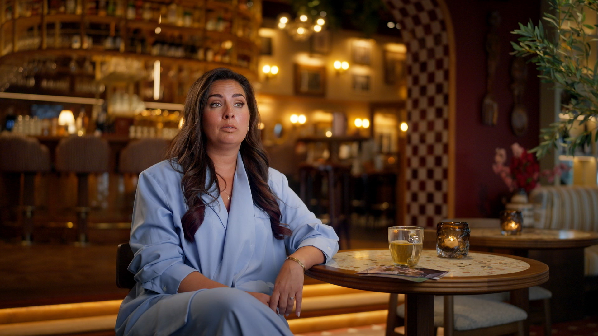 Who's that girl Leslie Keijzer, Jessie Maya, Widya Soraya en Kae Sutherland in nieuw seizoen Who’s That Girl?