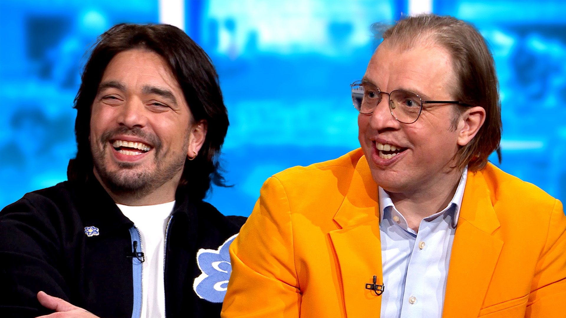 de-hoogtepunten-van-dit-was-het-nieuws-met-davine-perik-en-waylon