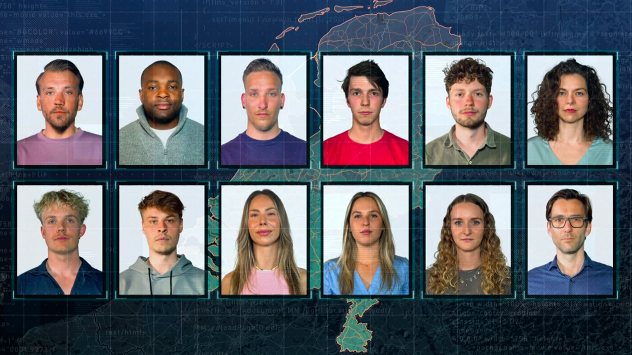 691d1b56-2e43-4886-9fb2-a5a44888cb0e?format=webp&quality=65&withoutEnlargement=true&transforms=%5B%5B%22resize%22%2C%7B%22width%22%3A1051%2C%22height%22%3A591%7D%5D%2C%5B%22extract%22%2C%7B%22left%22%3A0%2C%22top%22%3A0%2C%22width%22%3A1050%2C%22height%22%3A591%7D%5D%5D