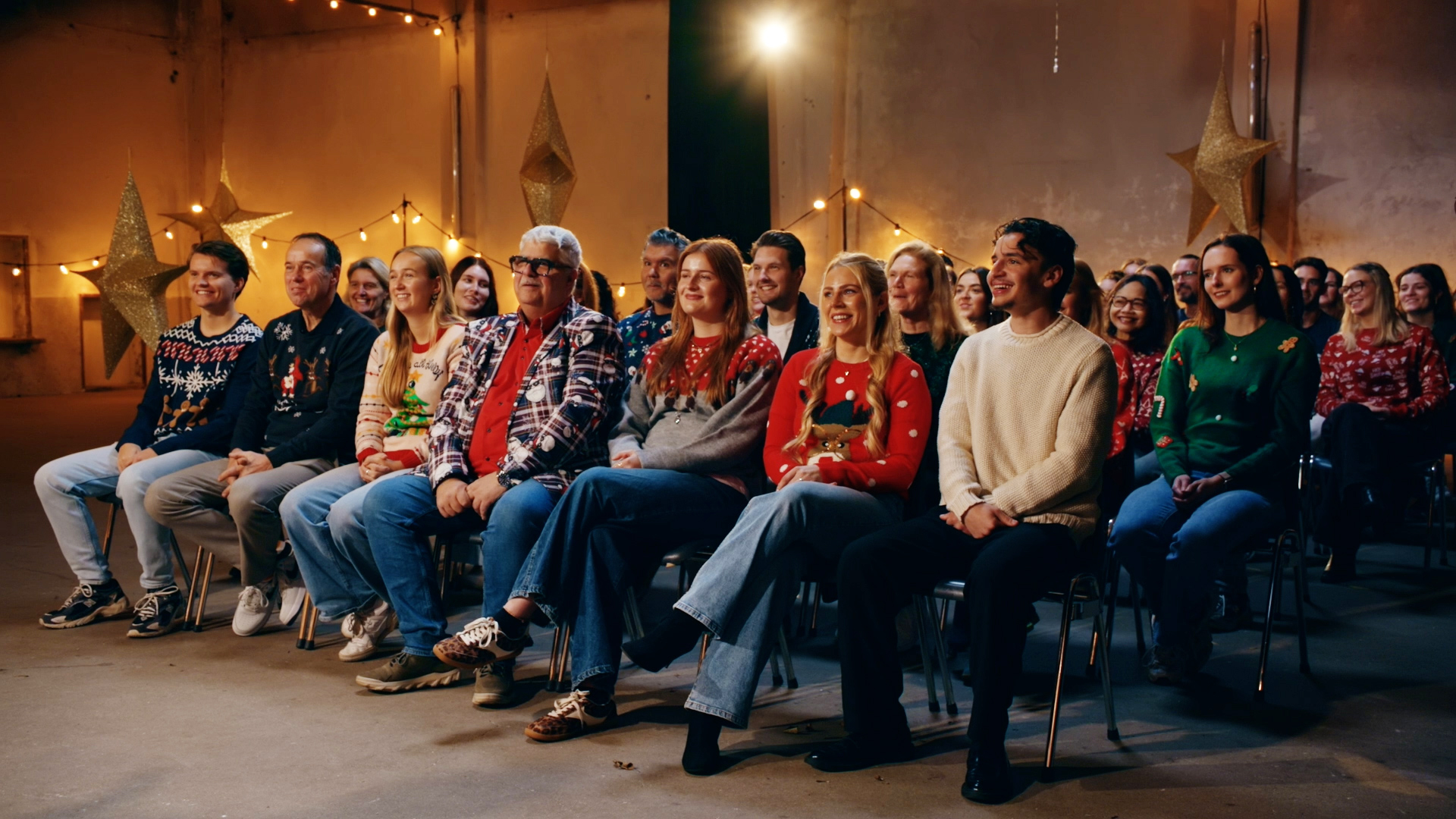 Testpanel Mindfck Kerstspecial 2025