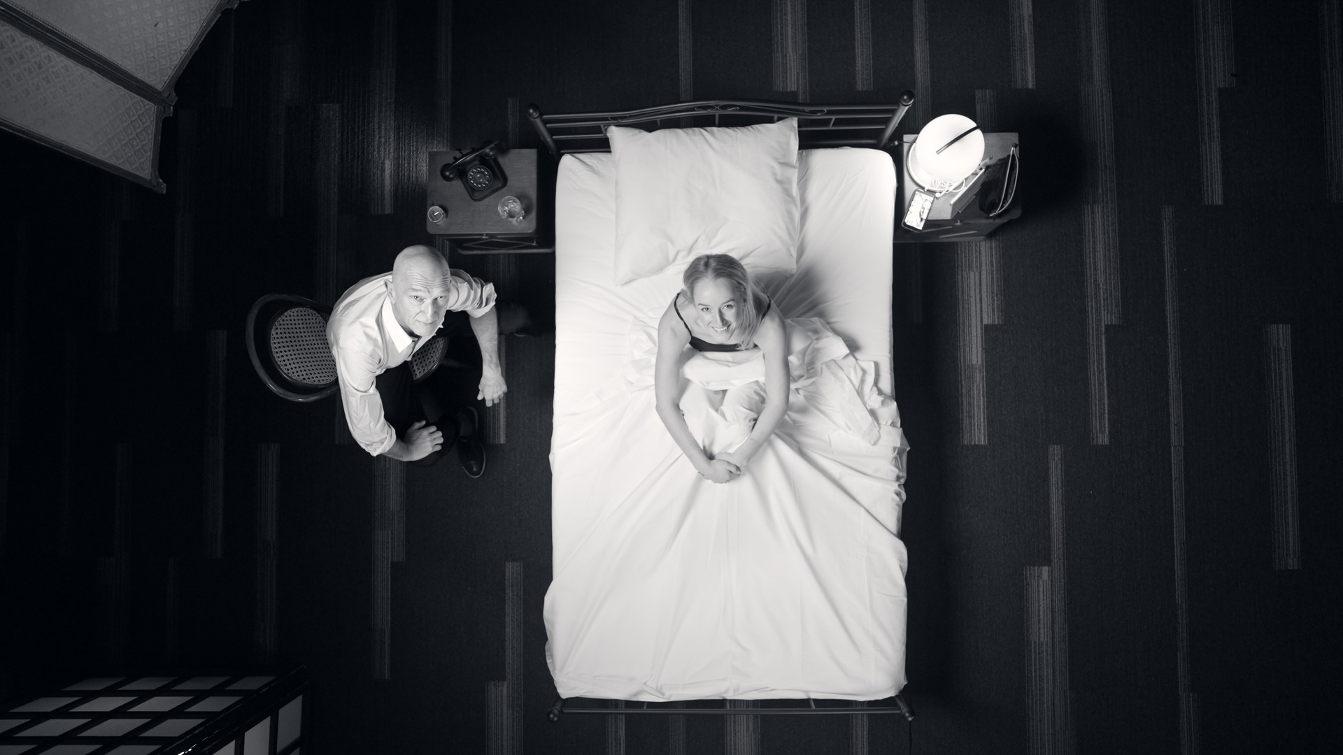 Olympische Dromen Sanne Wevers