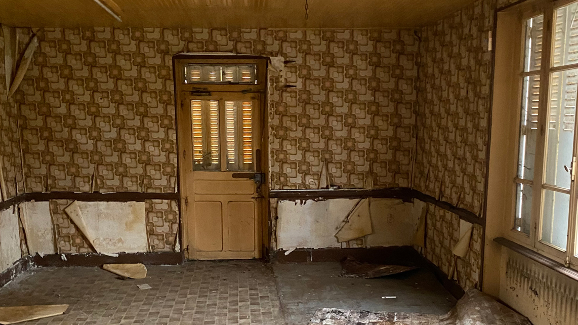 Ik Vertrek Even Weg Update 2024 Rudolf Rene Bouwval