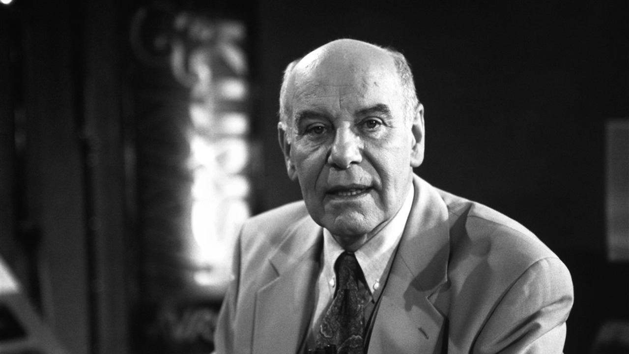 In memoriam: Cees van Drongelen