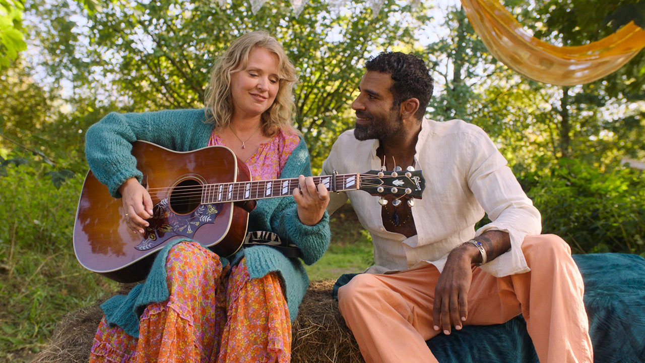 Ten minste houdbaar tot