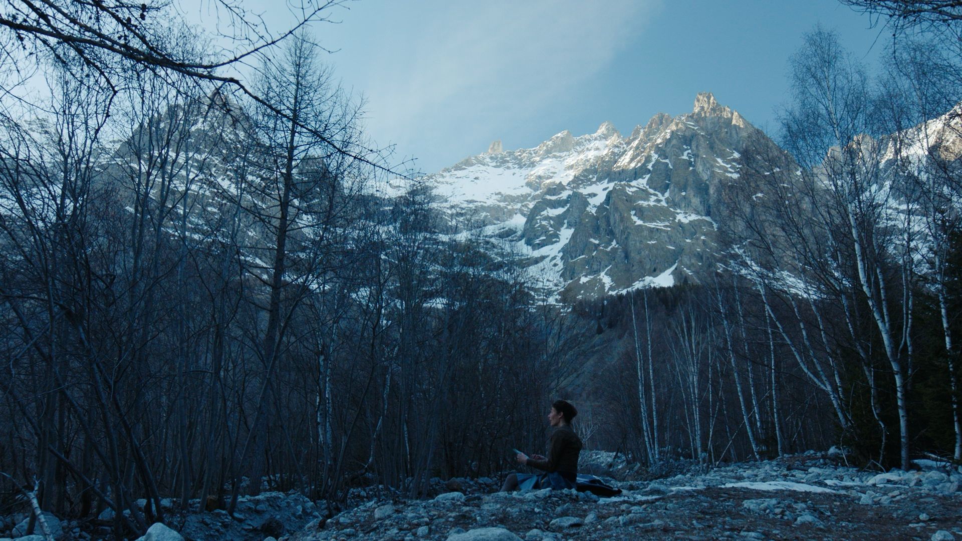 7839f215-6d2a-4330-a130-31638d9cc66d?format=webp&quality=65&withoutEnlargement=true&transforms=%5B%5B%22resize%22%2C%7B%22width%22%3A1502%2C%22height%22%3A845%7D%5D%2C%5B%22extract%22%2C%7B%22left%22%3A1%2C%22top%22%3A0%2C%22width%22%3A1500%2C%22height%22%3A845%7D%5D%5D