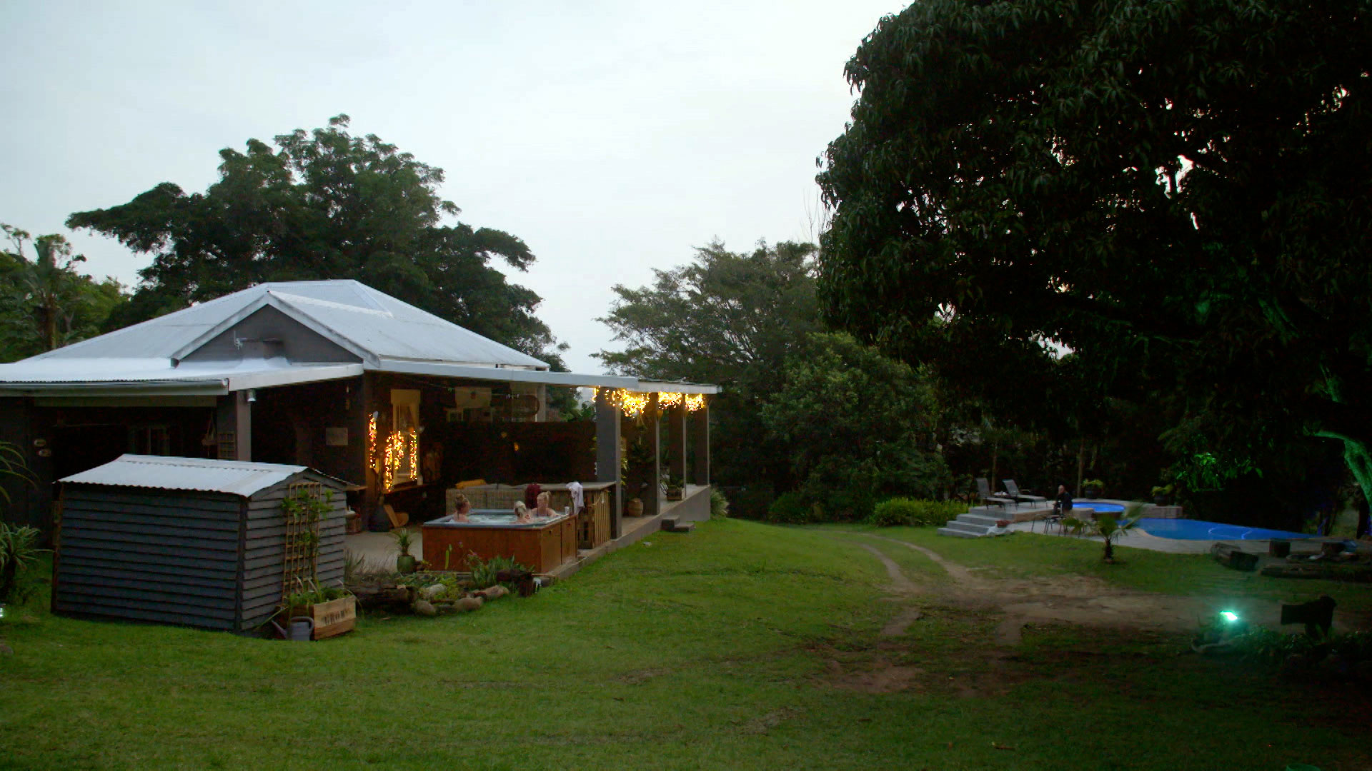 7b36c468-c80e-4ffd-99ce-b644087011a0?format=webp&quality=65&withoutEnlargement=true&transforms=%5B%5B%22resize%22%2C%7B%22width%22%3A489%2C%22height%22%3A275%7D%5D%2C%5B%22extract%22%2C%7B%22left%22%3A0%2C%22top%22%3A0%2C%22width%22%3A488%2C%22height%22%3A275%7D%5D%5D