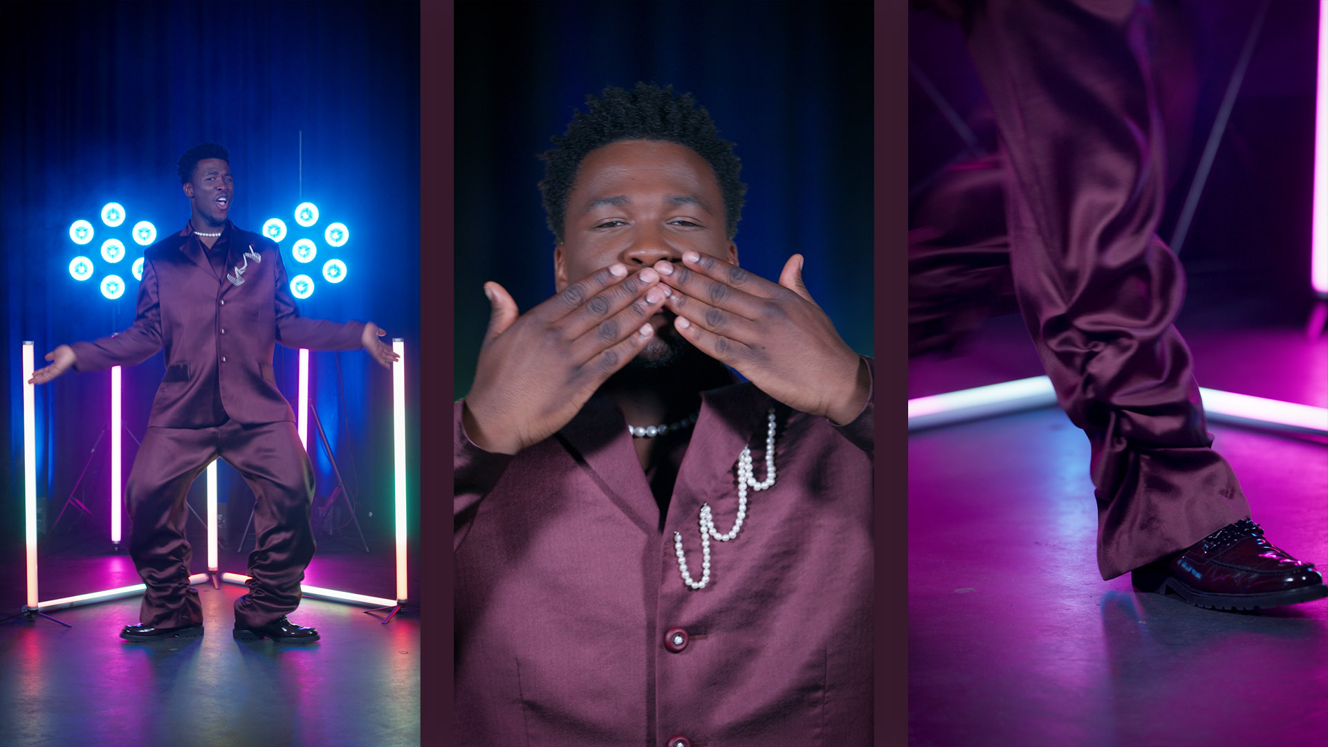 81488501-bc29-4cde-9ffa-e8e5fcaf5d79?format=webp&quality=65&withoutEnlargement=true&transforms=%5B%5B%22resize%22%2C%7B%22width%22%3A1502%2C%22height%22%3A845%7D%5D%2C%5B%22extract%22%2C%7B%22left%22%3A0%2C%22top%22%3A0%2C%22width%22%3A1500%2C%22height%22%3A845%7D%5D%5D