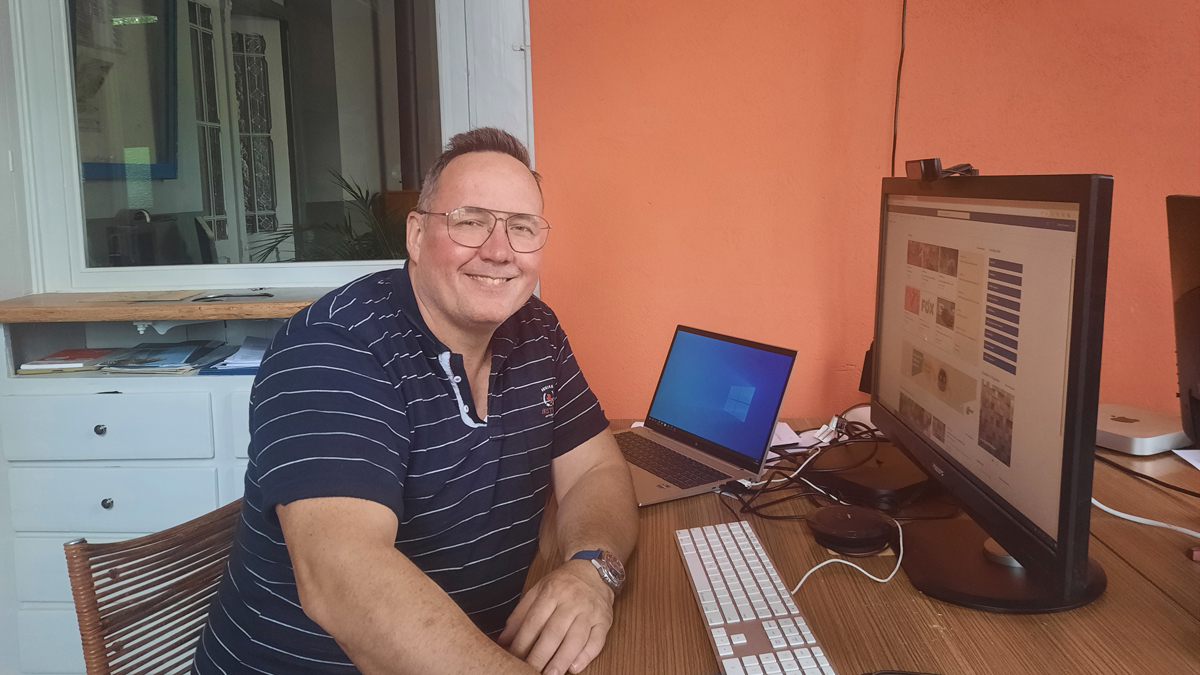 Ik Vertrek Even Weg Update 2024 Edward Werken