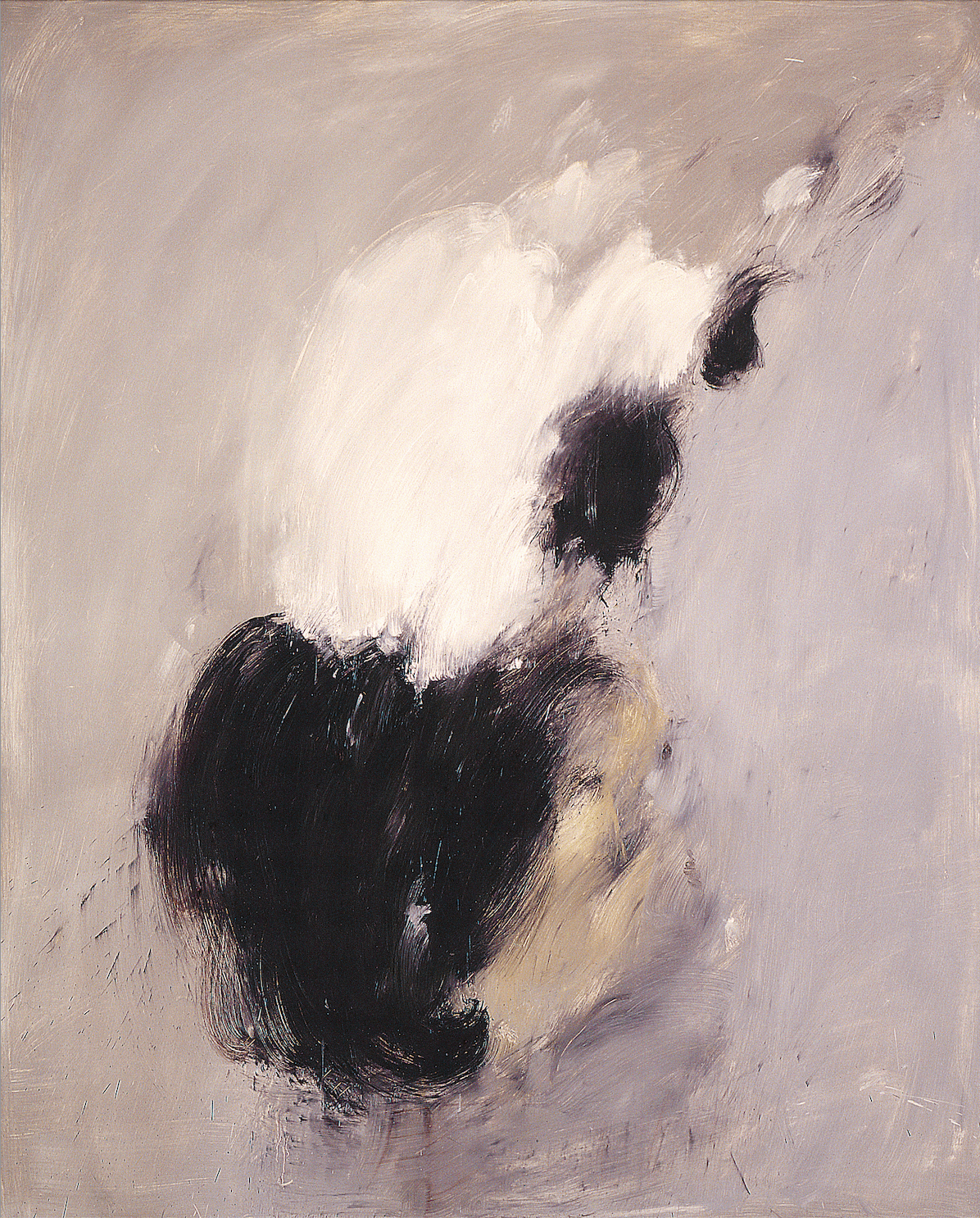 Eugene Brands  - Alles Stroomt