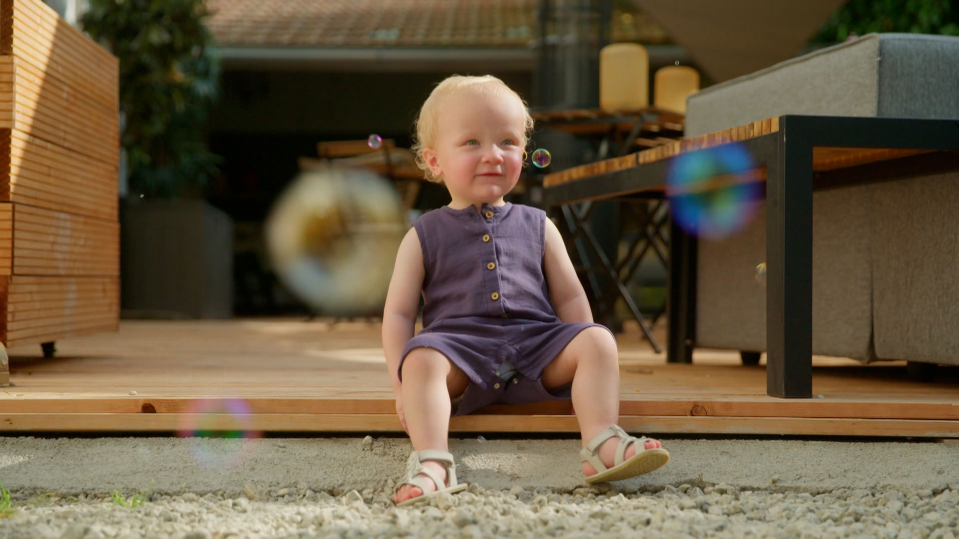 Iv Familie Mentink Otis