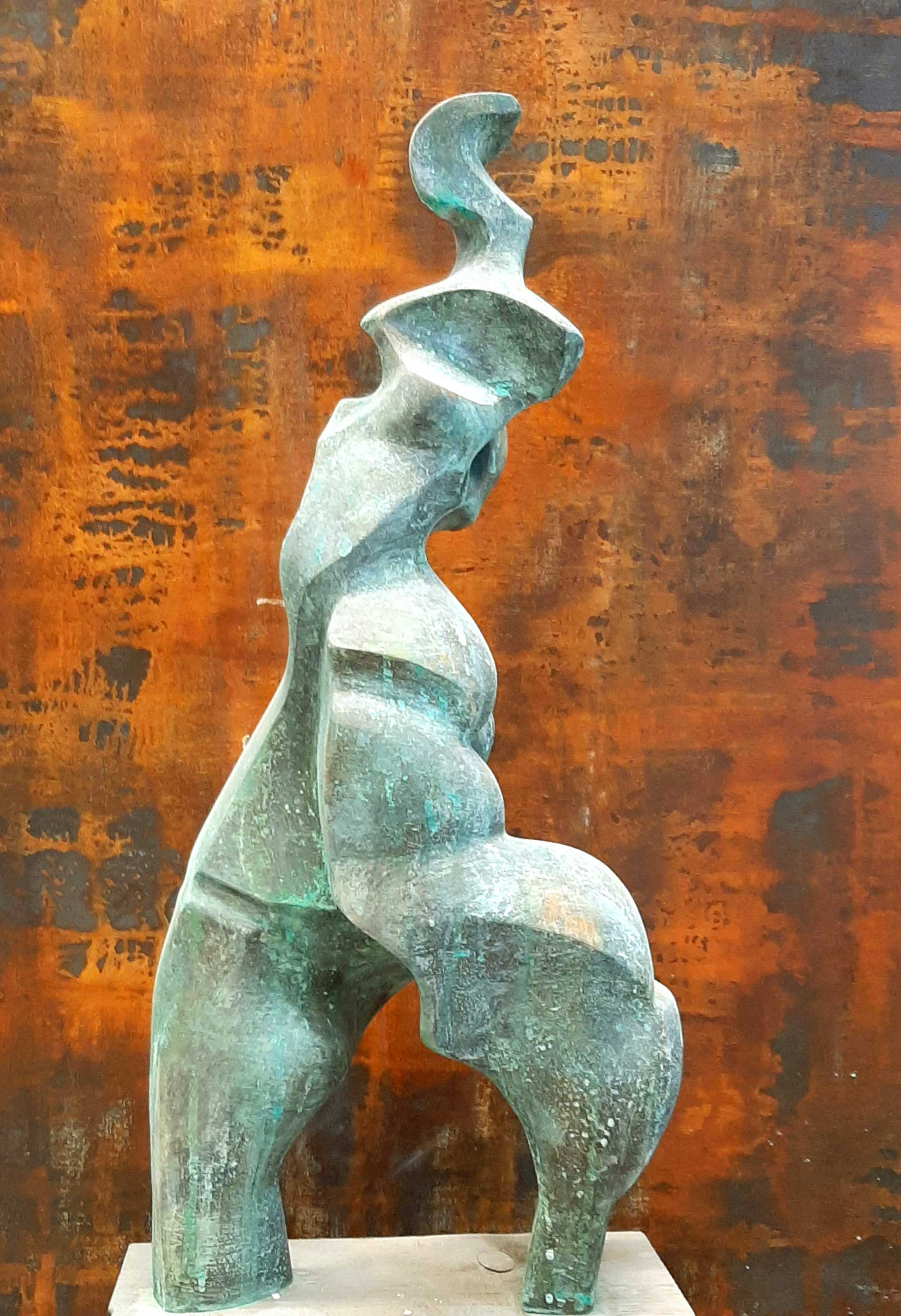 Vivianne Schuijren, Open je hart, Museum Valkenburg