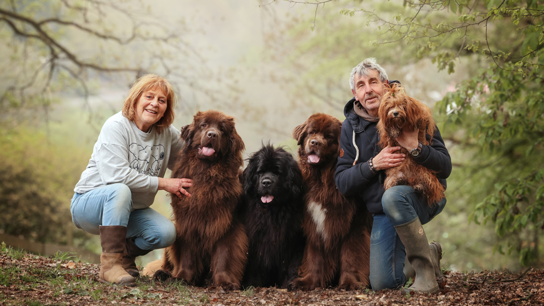 Ik Vertrek Even Weg Update 2024 Kees Monique