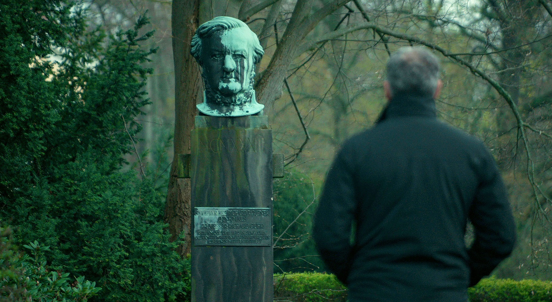 Tijl Zwitserland Liefde En De Haat