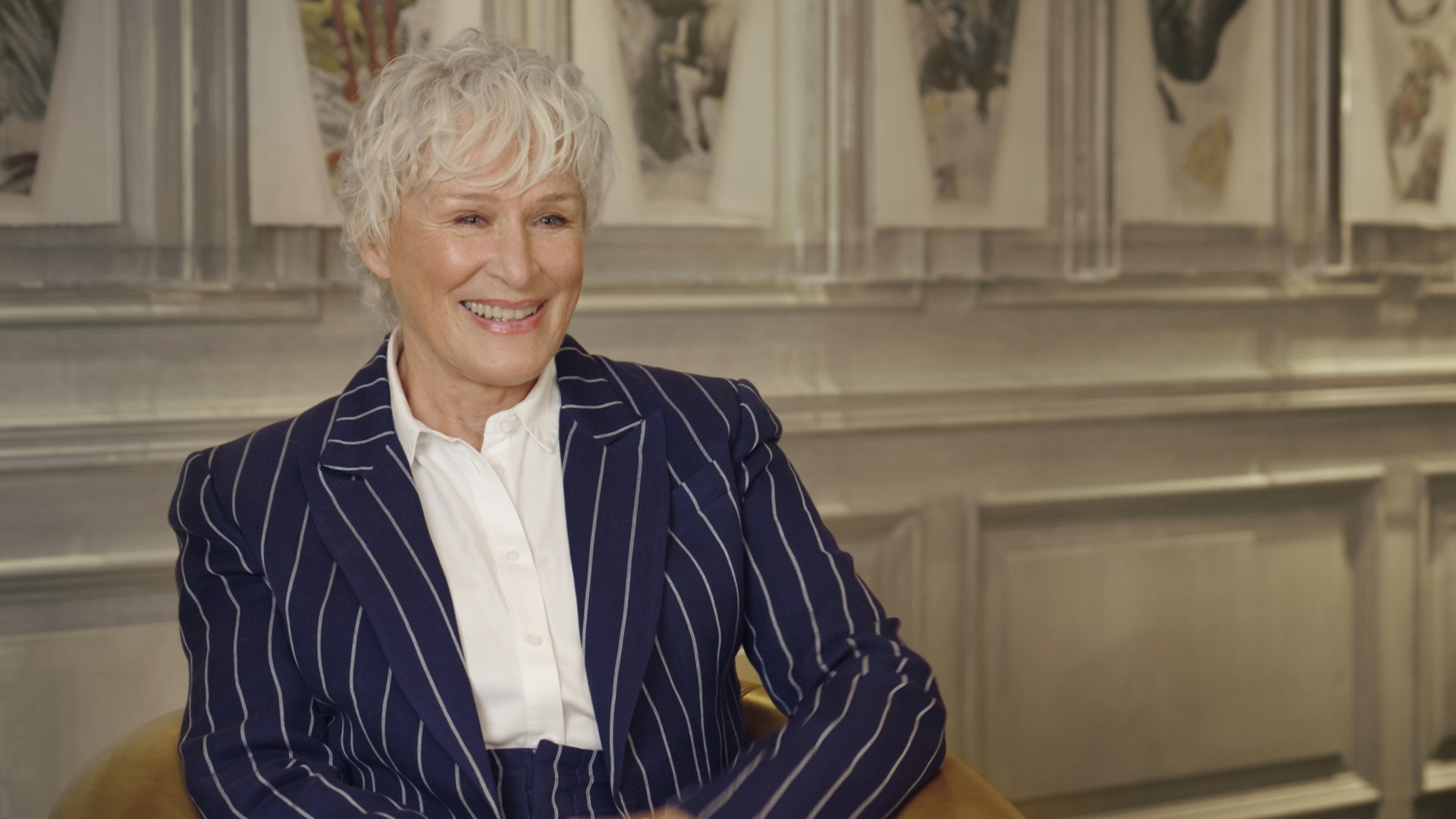 © Collection Christophel