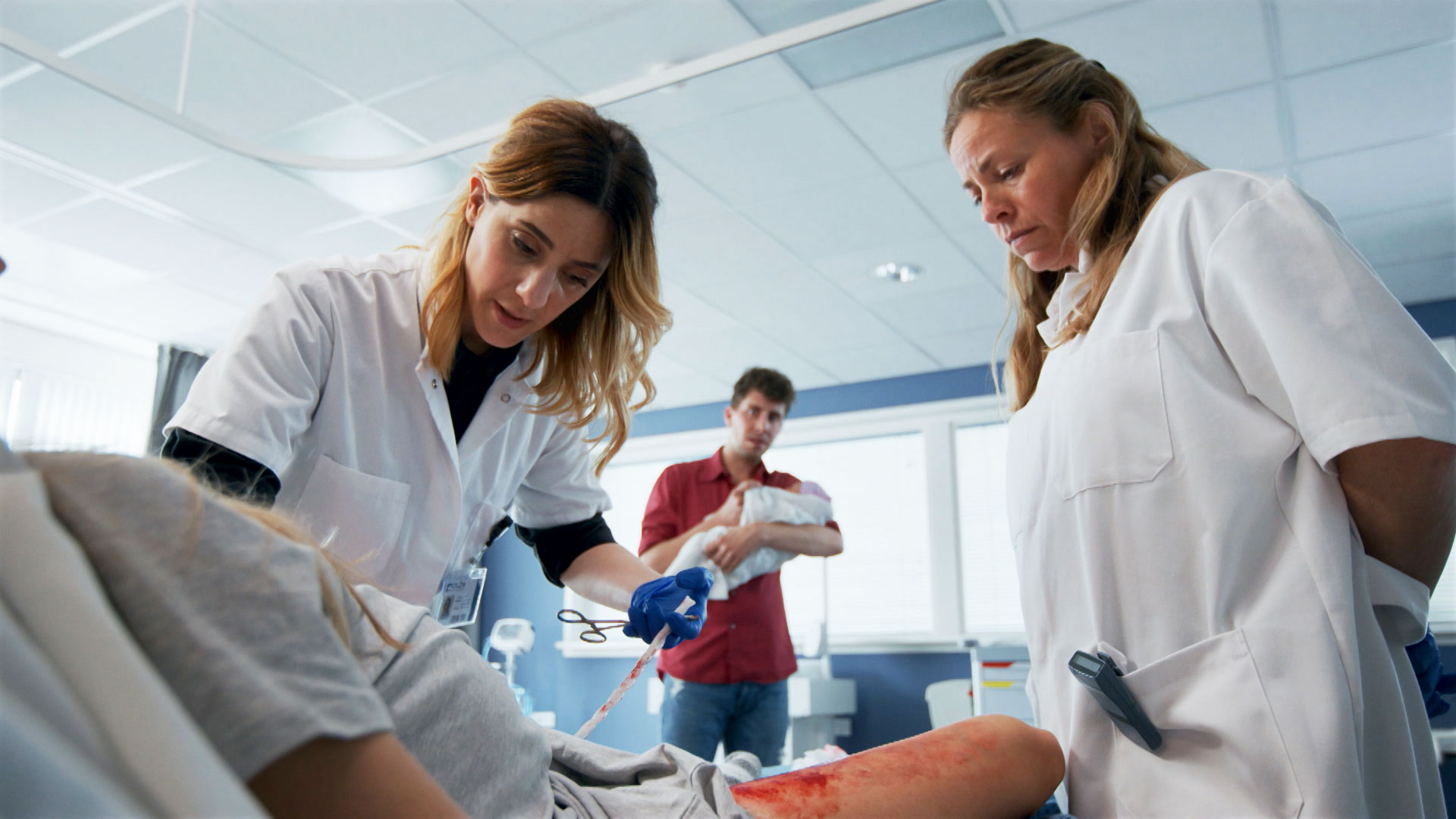 De Poli Dana - Selina