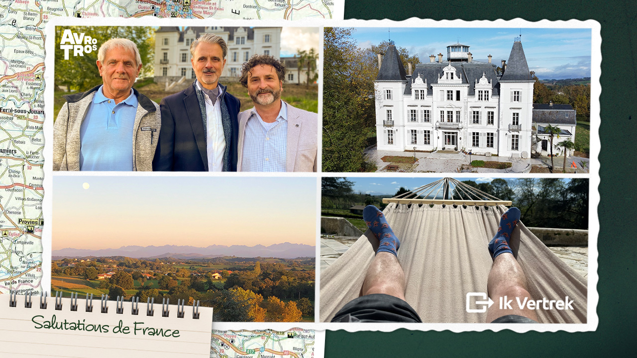 9ef0a698-4899-47b5-a656-5b0d477c7da3?format=webp&quality=65&withoutEnlargement=true&transforms=%5B%5B%22resize%22%2C%7B%22width%22%3A1502%2C%22height%22%3A845%7D%5D%2C%5B%22extract%22%2C%7B%22left%22%3A1%2C%22top%22%3A0%2C%22width%22%3A1500%2C%22height%22%3A845%7D%5D%5D