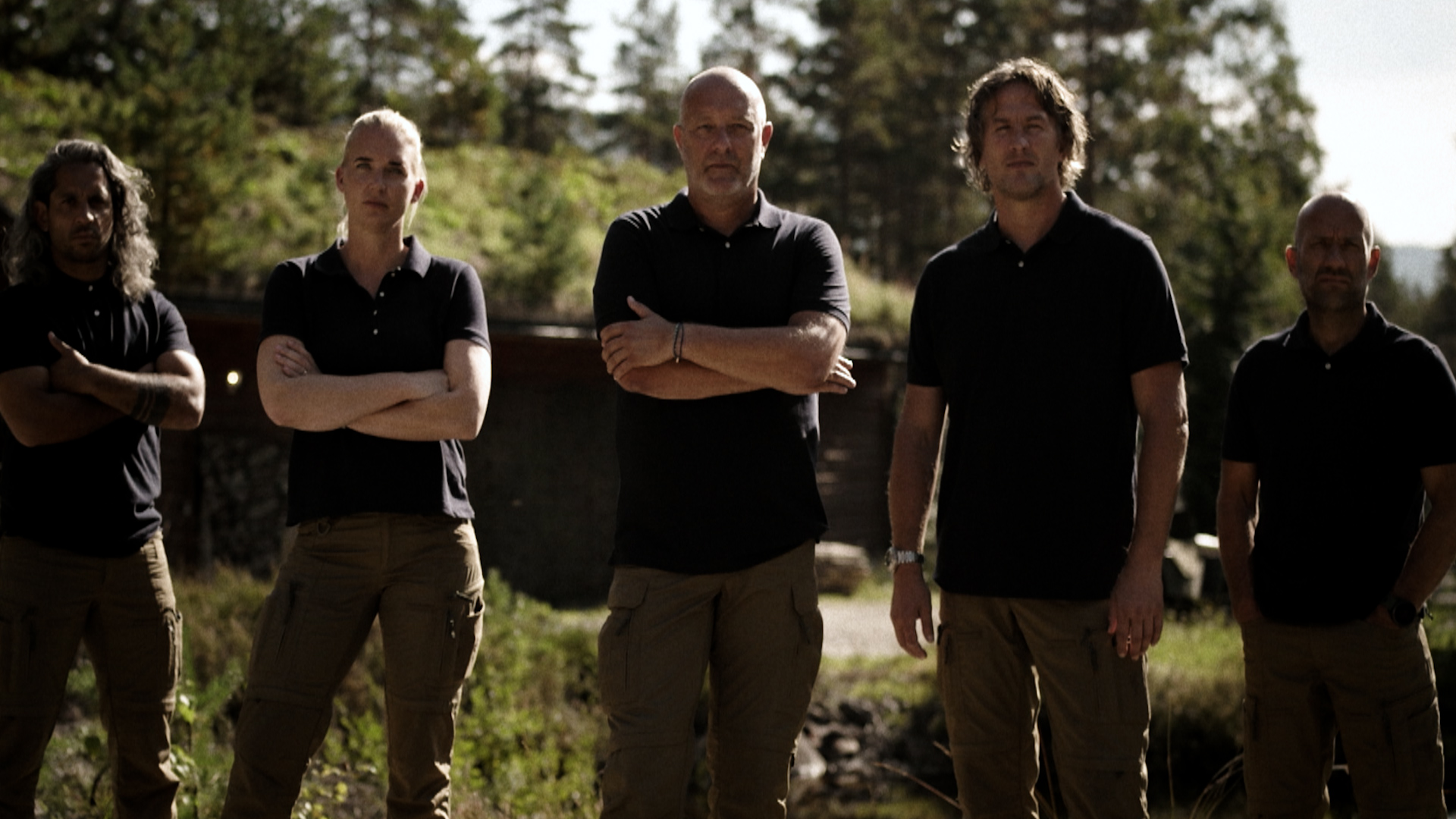 a5038e9a-23a1-4d74-86c9-7d3571722e03?format=webp&quality=65&withoutEnlargement=true&transforms=%5B%5B%22resize%22%2C%7B%22width%22%3A1632%2C%22height%22%3A918%7D%5D%2C%5B%22extract%22%2C%7B%22left%22%3A0%2C%22top%22%3A40%2C%22width%22%3A1632%2C%22height%22%3A839%7D%5D%5D