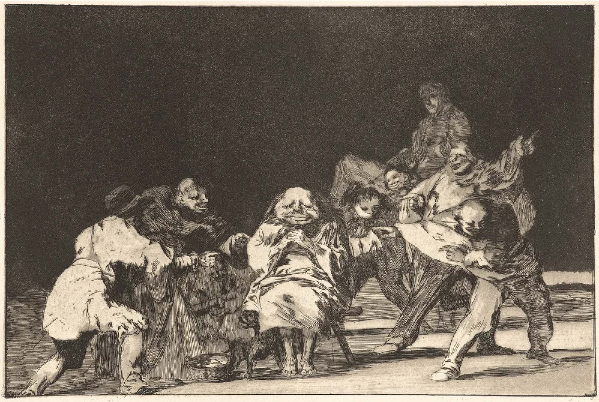 AVROTROS