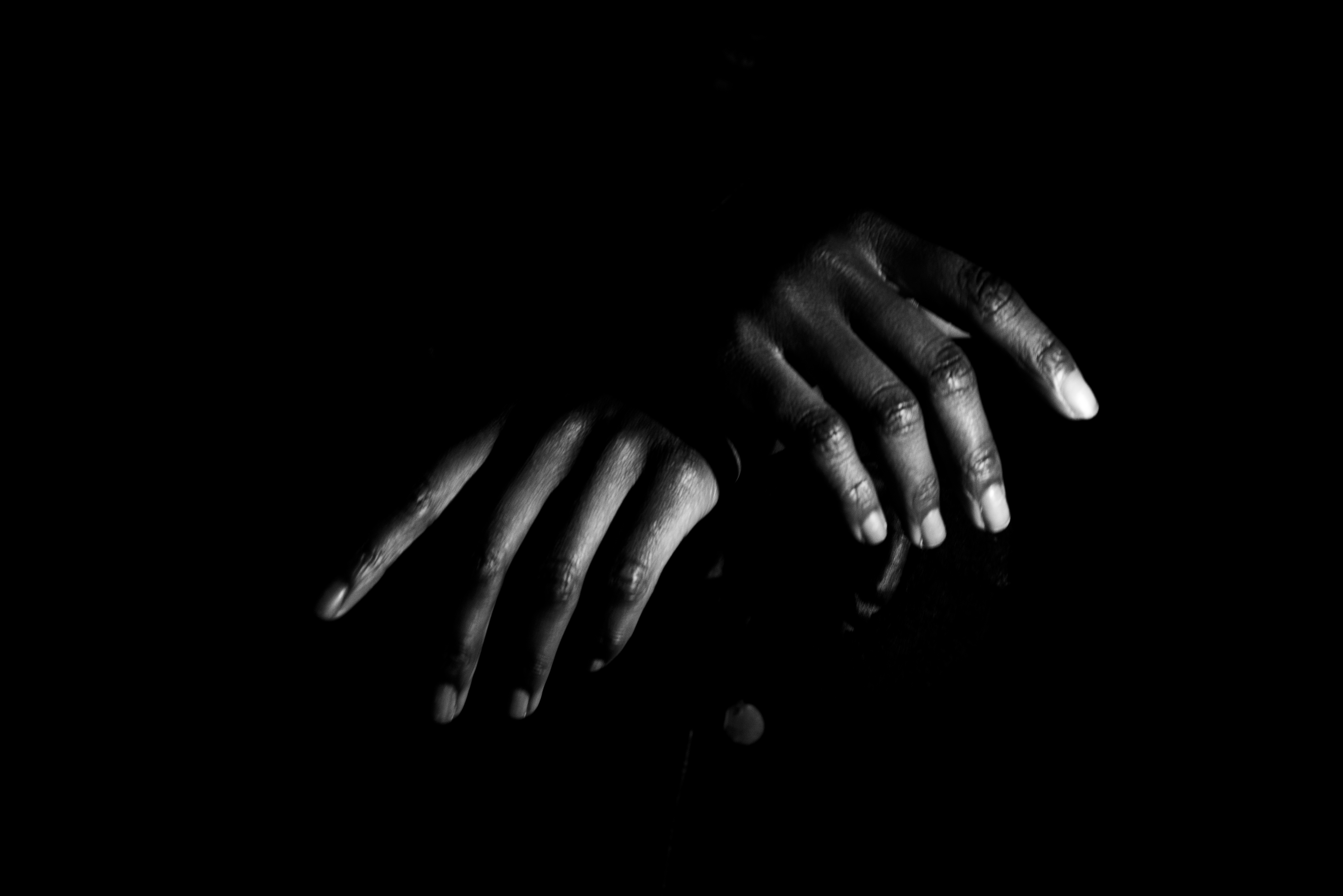 Spider, The Untangled Tales, 2020