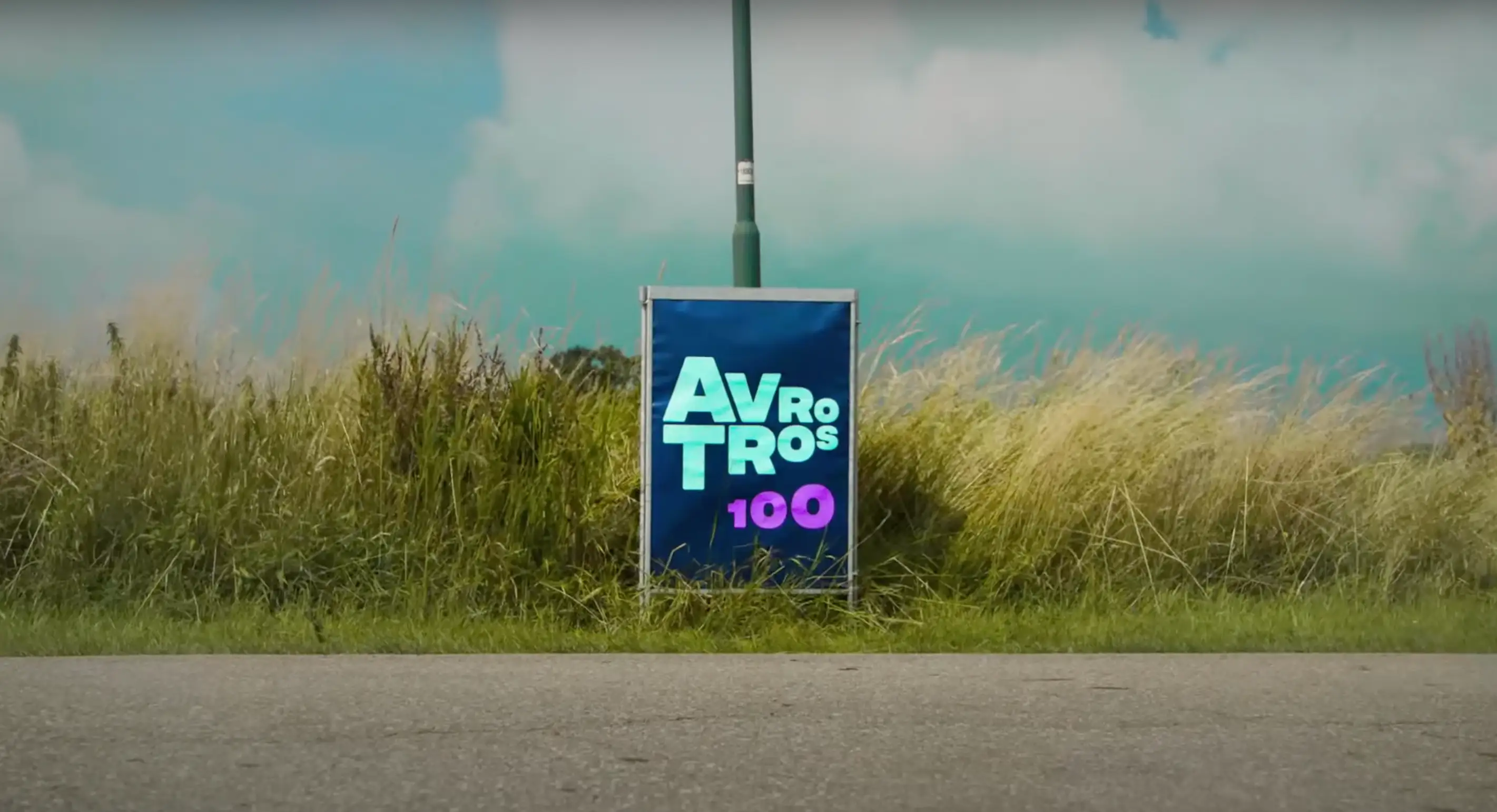 AVROTROS