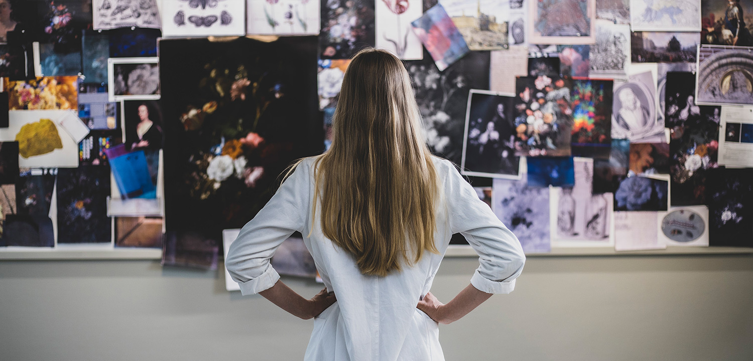 Het geheim van de Meester afleveringen | AVROTROS